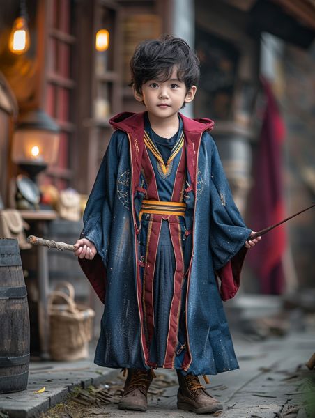 kids pose_boy_cuan digital.id (151) .png